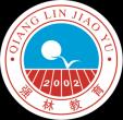 Ϗ(qing)ֽϢԃF(tun)޹˾ ڠI(yng)LOGO