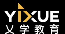 ϺVW(xu)Ƽ޹˾LOGO