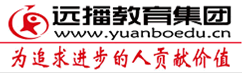 Ϻh(yun)Ƽɷ޹˾LOGO