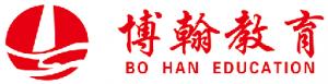 в嫽Ӗ޹˾LOGO