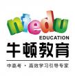 麣ţDӖ޹˾LOGO